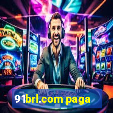 91brl.com paga